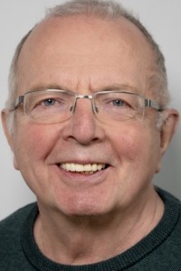 Dr. phil. Karl Heinz Lenz, Heilpraktiker für Psychotherapie in 50668 Köln