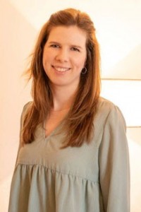  Katharina Hilgenrainer, Psychologische Beratung & Energiearbeit in 83703 Gmund am Tegernsee