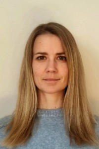  Katharina Stahl, Kinder- und Jugendlichenpsychotherapeutin in 73728 Esslingen am Neckar