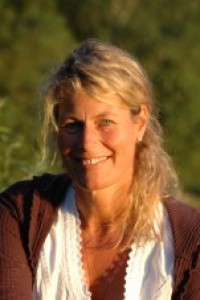  Kathrin Merl, Heilpraktikerin für Psychotherapie, Physiotherapeutin in 25451 Quickborn