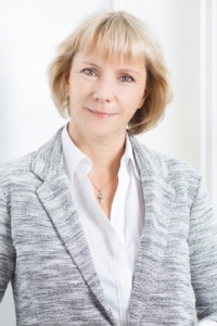  Kathrin Nake, Heilpraktikerin für Psychotherapie in 01069 Dresden
