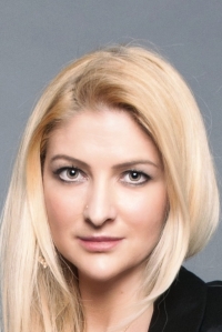  Klaudia Maria Hornakova, Psychologische Beraterin / Life Coach in 50823 Köln