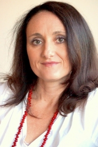  Ursula Drassl-Riegert, Pädagogin / Heilpraktikerin für Psychotherapie / Systemische Paartherapeutin in 84036 Landshut
