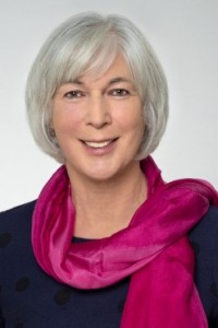  Lucia Käser, Heilpraktikerin für Psychotherapie in 60486 Frankfurt am Main