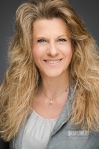  Lucie Hohmann, Psychotherapeutin (HeilprG) in 61449 Steinbach (Taunus)