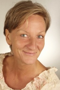  Manuela Schoneveld, Master of Science Kommunikations-, Arbeits-, Betriebs- und Organisationspsychologie in 5615 Fahrwangen