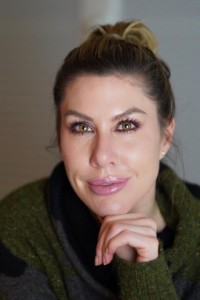  Mara Chow, Klinische Psychologin, Heilpraktikerin (Psychotherapie), CA Licensed Marriage and Family Therapist in 22765 Hamburg