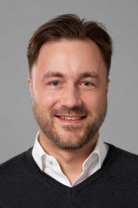 M.Sc. Marco Schneider, Psychologischer Psychotherapeut in 81373 München