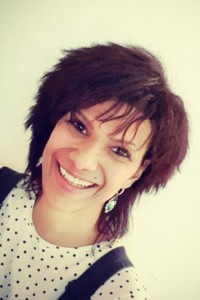  Maren  Traub, Heilpraktikerin für Psychotherapie in 68159 Mannheim