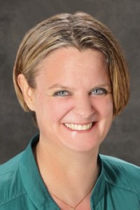 Maria Tapia, Heilpraktikerin Psychotherapie, Somatic Experiencing®, Systemischer BusinessCoach in 82362 Weilheim in Oberbayern