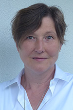 Marion Bischoff, Heilpraktikerin für Psychotherapie, Dipl. Sozialpädagogin in 85567 Grafing bei München