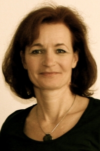  Marion Scharfenberg, Heilpraktikerin für Psychotherapie und Hypnose in 16303 Schwedt/Oder