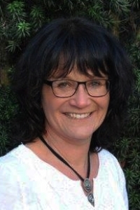  Marion Weinberg, Heilpraktikerin für Psychotherapie in 47445 Moers