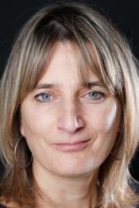  Marjolein Wijnand, Heilpraktikerin für Psychotherapie, Therapeutin und Coach in 50672 Köln