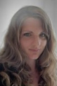 Marlene Feger, Gesundheitsberatung in 77855 Achern