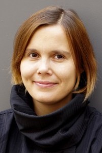 Dr. Marta Aleksandrowicz,  in 10967 Berlin