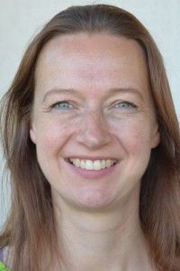  Martina Lieske, Heilpraktiker für Psychotherapie in 38104 Braunschweig