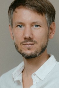  Matthias Zähr, Heilpraktiker beschränkt auf das Gebiet der Psychotherapie in 53113 Bonn