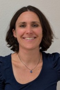  Melanie Jakob, Psychologische Psychotherapeutin in 80336 München