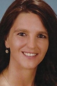  Melanie Sauter, Heilpraktikerin Psychotherapie in 88287 Grünkraut