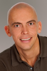  Michael Engel, Heilpraktiker für Psychotherapie in 64293 Darmstadt