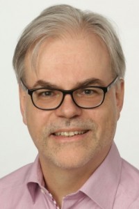 M. A. Michael Röder, Heilpraktiker für Psychotherapie in 60385 Frankfurt am Main