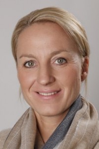  Michaela Baumgartner, Heilpraktikerin für Psychotherapie in 45130 Essen
