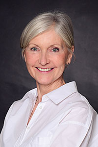  Miriam Böttcher, Heilpraktikerin für Psychotherapie in 22337 Hamburg