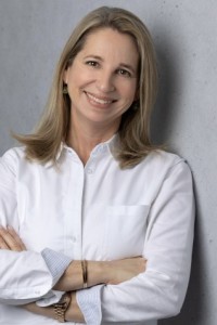  Mona Günthör, Heilpraktikerin für Psychotherapie in 61462 Königstein im Taunus