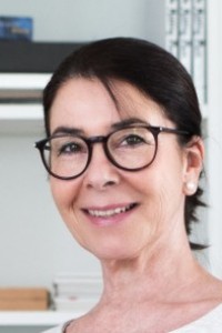  Monica Ockenfels, Diplom-Psychologin, Psychologische Psychotherapeutin in 53127 Bonn