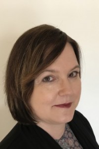  Monika Bröcker, Heilpraktikerin Psychotherapie in 42781 Haan