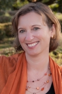 Monika Neuwinger, Heilpraktikerin (Psychotherapie) in 50677 Köln