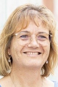  Monika Rudolph, Heilpraktikerin (Psychotherapie) HeilprG in 61137 Schöneck