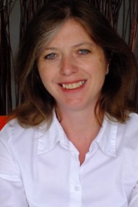  Nadine Ladier, Heilpraktikerin für Psychotherapie in 65205 Wiesbaden