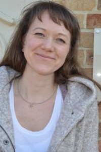  Nadine Nissen, Dipl.-Reha-Psychologin (FH) Heilpraktikerin für Psychotherapie nach HeilprG in 25899 Niebüll