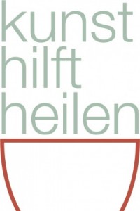  Nelson Ramos Pereira, Dipl.-Kunsttherap. (FH)  & Eidg. dipl. Kunsttherapeut Kunsttherapeut in 5210 Windisch