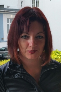  Nicole Brinkmann, Heilpraktikerin für Psychotherapie in 58644 Iserlohn