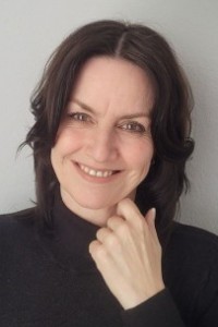  Nicole Neuhaus, Psychologische Beraterin / Coach in 41464 Neuss