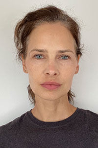  Nicole Uysal, Heilpraktikerin für Psychotherapie in 25474 Ellerbek