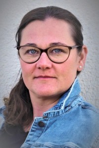  Nina Josten, Gestalttherapeutin Heilpraktikerin (Psychotherapie) in 53179 Bonn