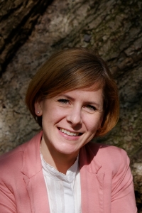  Patricia Elena Koob, Heilpraktikerin für Psychotherapie in 80636 München
