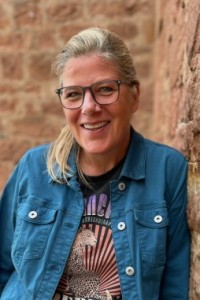  Pedi Matthies, Heilpraktikerin für Psychotherapie in 53721 Siegburg