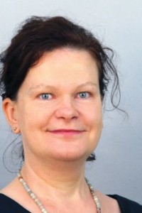  Petra Birgit Klein, Heilpraktikerin für Psychotherapie in 72654 Neckartenzlingen