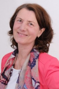  Petra Kessler-Haubold, Heilpraktikerin für Psychotherapie in 82335 Berg