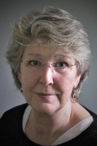  Petra Krause, Heikpraktikerin für Psychotherapie in 49429 Visbek