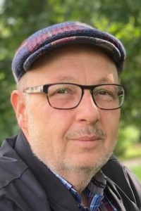  Rainer Preiß, Heilpraktiker für Psychotherapie in 21029 Hamburg