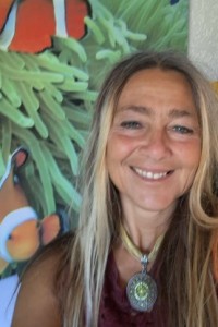  Sonja Wernet, Heilpraktikerin(Psychotherapie) in 93047 Regensburg