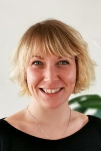  Regina Rohland, Ressourcen- und lösungsorientierte Beratung in 4055 Basel