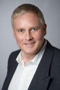  Reiner Müller, Heilpraktiker für Psychotherapie, Hypnosetherapeut, Angsttherapeut, Coach in 10115 Berlin