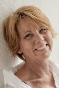  Astrid Hess, Heilpraktikerin für Psychotherapie in 64297 Darmstadt